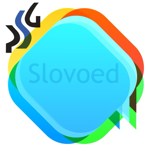 Slovoed 